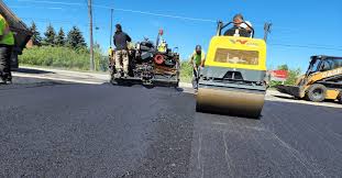 Reliable Mccleary, WA Driveway Paving Services Solutions